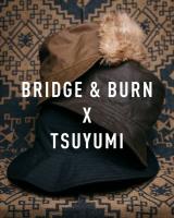 Bridge & Burn Flagship Store image 4